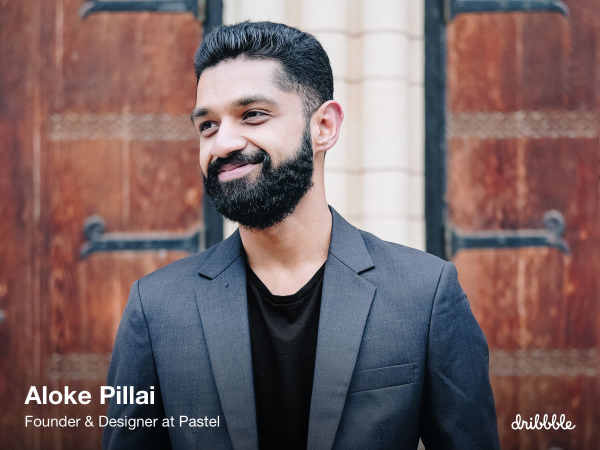 "If you have aspirations of building other revenue streams while you freelance, be honest with how much time you can afford with your priorities." — @alokepillai stops by the blog to share advice on turning side projects into businesses while freelancing: