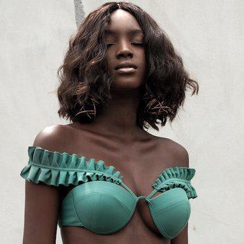 You'll Find The Best African Fashion Brands on This One Website