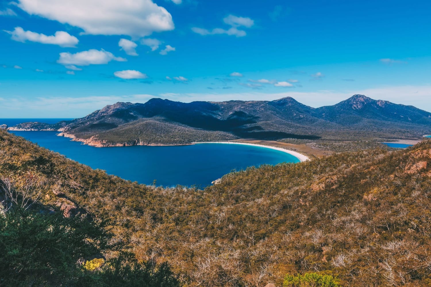 10 Very Best Things To Do In Tasmania, Australia