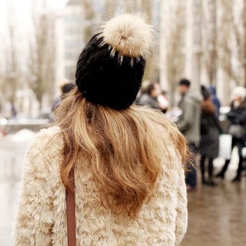 6 Editor-Approved Cold Weather Essentials To Get You Through Winter