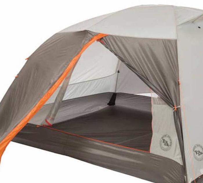 Our 11 Favorite Deals From REI's Gear Up Get Out Sale