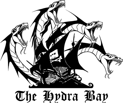 The Pirate Bay (TPB) malware: A hotspot for downloading a new spyware Trojan