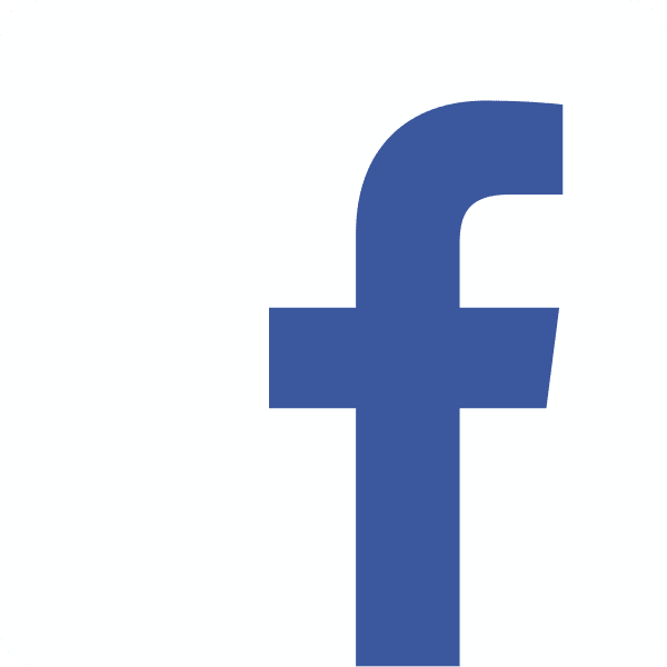 Information Misuse Facebook Sues Analytics Firm