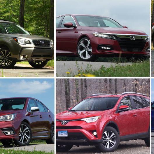 A step-by-step guide to getting the best deal on a car