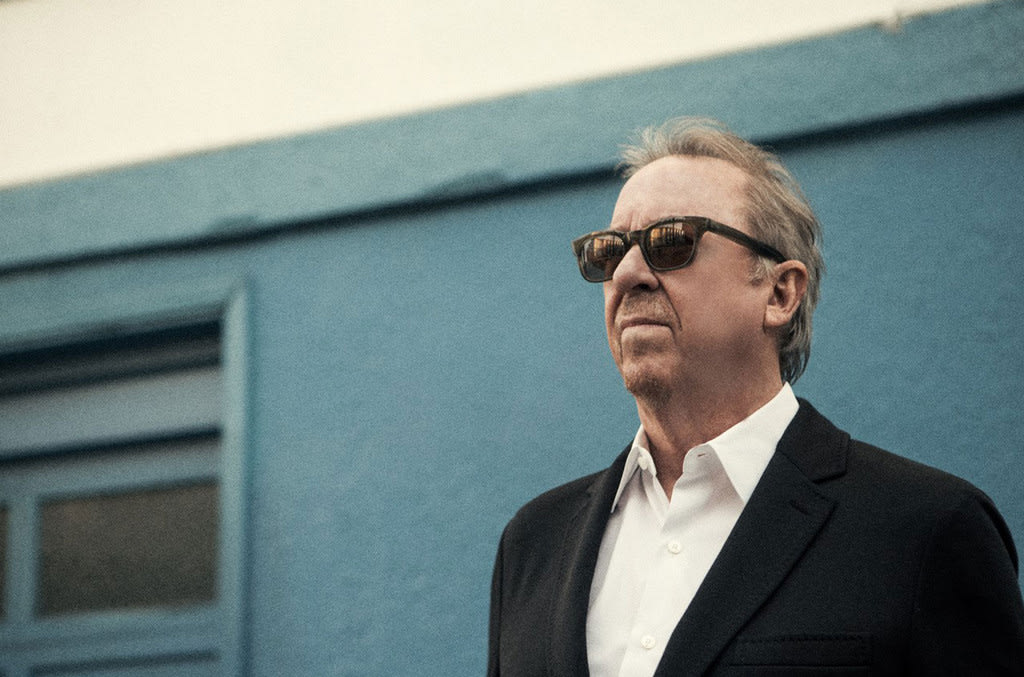 Publishing Briefs: Boz Scaggs Signs With Concord, Warner Chappell Expands China Presence and More