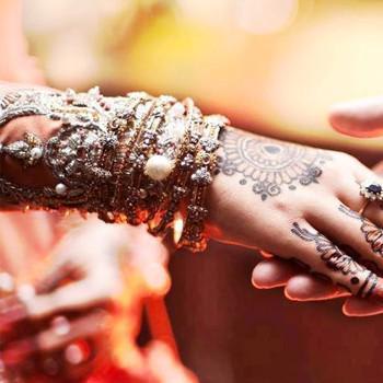 Get the Right Matrimonial Match Meant for You – Akash Pokuri – Medium