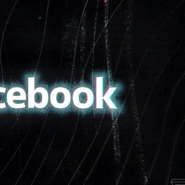 A new kind of dark money on Facebook is influencing elections