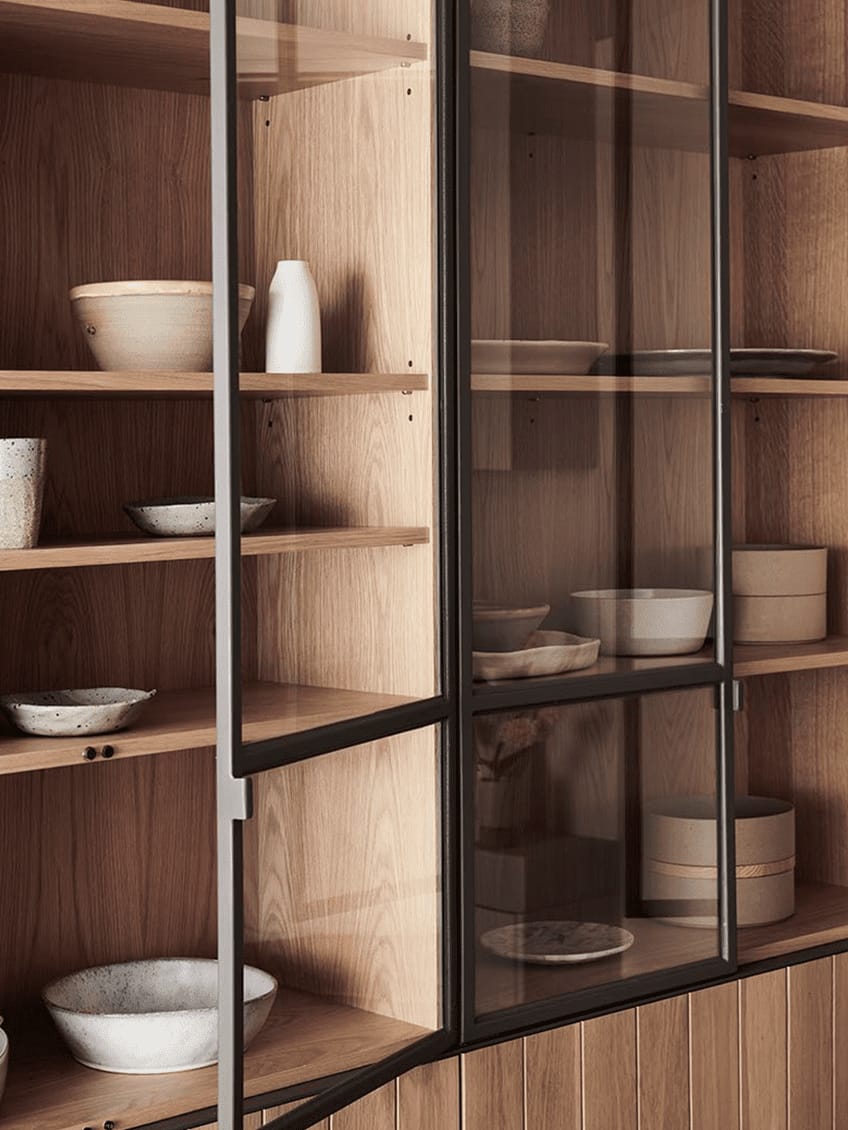 Design Lingo Your A-Z Of Design Lingo - E | Designstuff