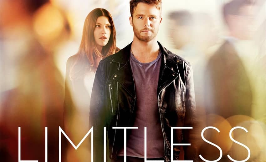 Is Limitless Season 2 Happening? Renewal Updates, Cast and Plot