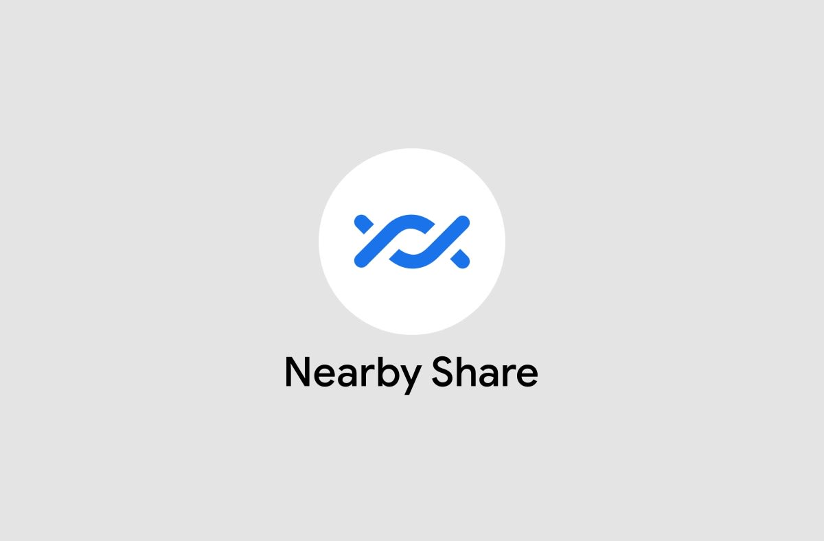 Android Nearby Share Is Rolling Out On Google Pixel And Samsung Devices - Latest Tech News, Reviews, Tips And Tutorials
