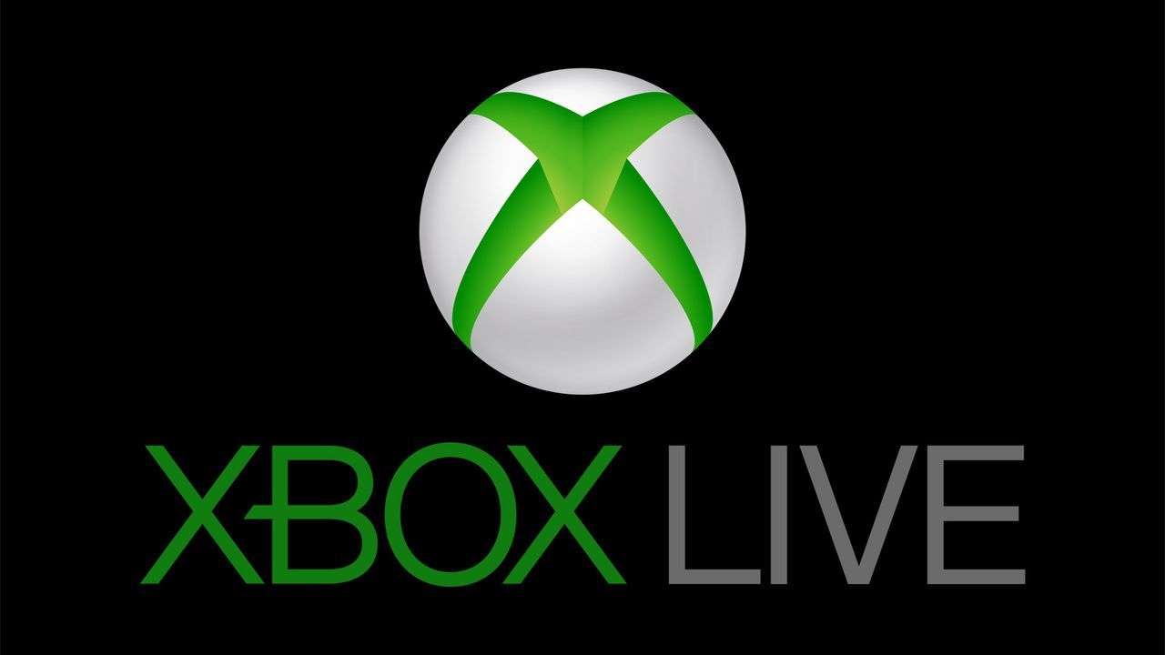 Xbox Live Services Down? Issues Across Multiple Platforms [Update]