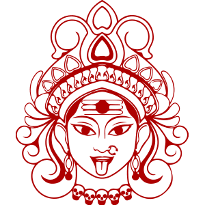 Kali Chaudas 2020 Date, Bengal Kali (Shyama) Puja Importance