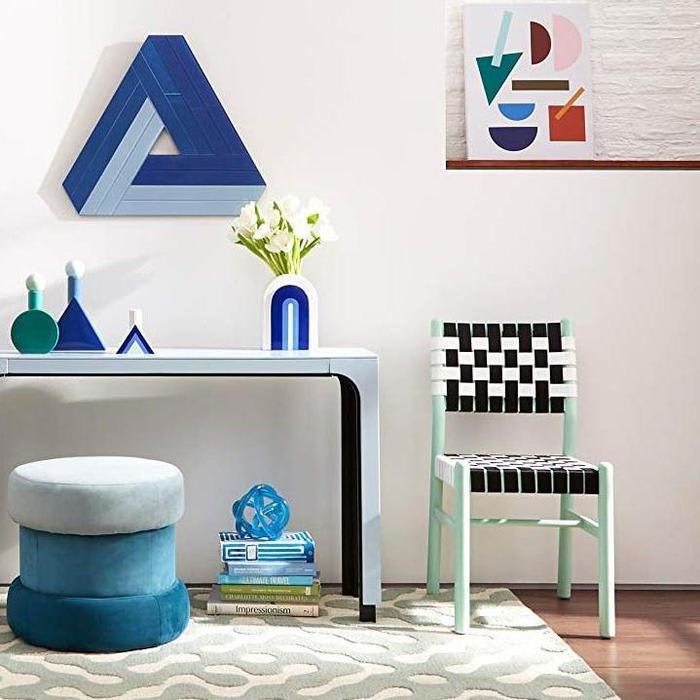 Jonathan Adler Just Launched an Affordable Home Line on Amazon