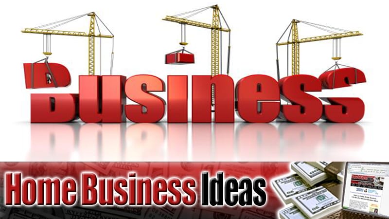 How To Build An Internet Or Online Business