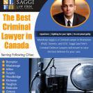 An album on MississaugaCriminalLawyers : best criminal defense lawyer in canada