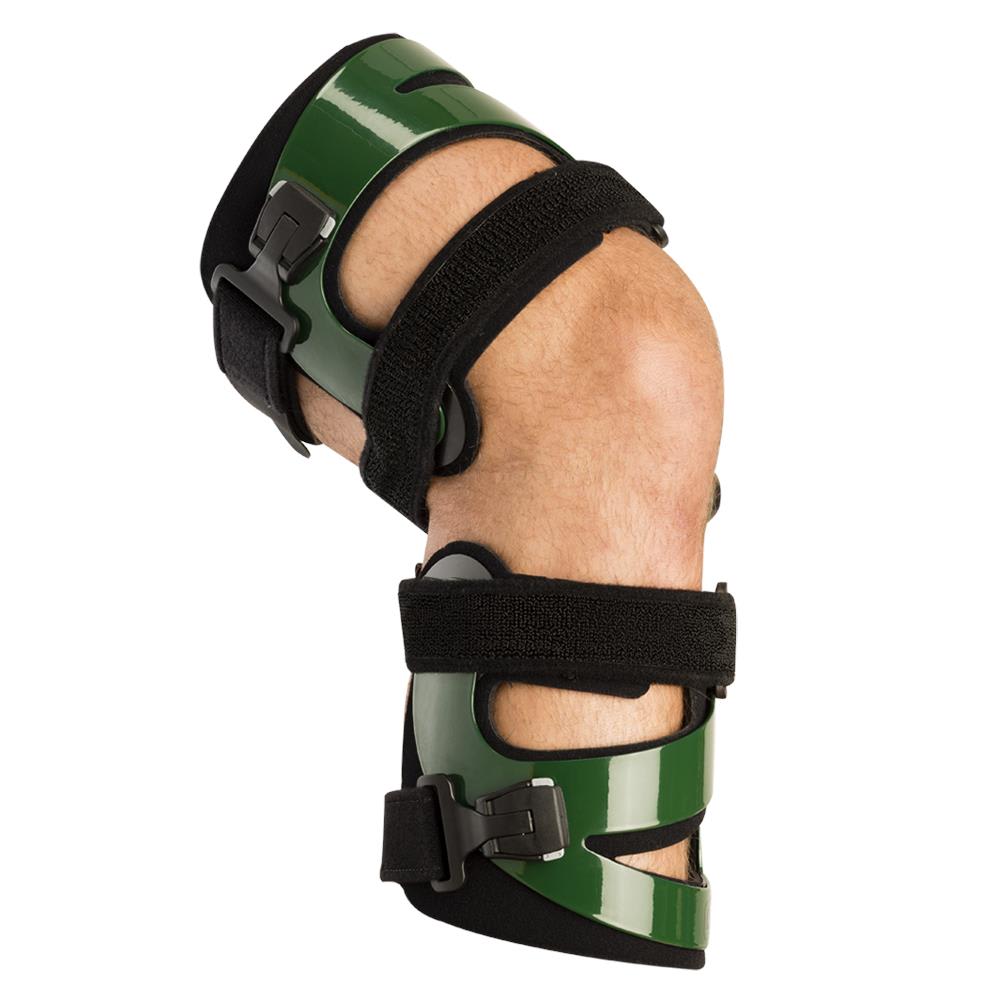 Breg Fusion Knee Brace Review: Smart Tips to Look Out For