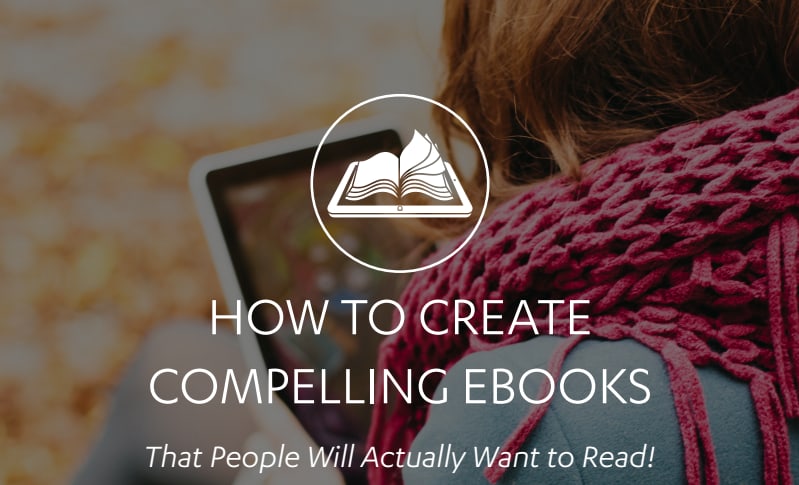 Capture your target audience by creating valuable ebooks with Visually http://t.co/gWRy7WjuVE http://t.co/TK88RqtCvI