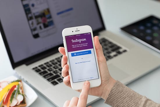 Tips to Get Instagram Followers