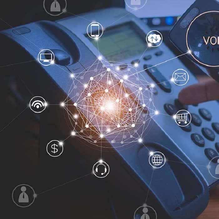 What is VoIP and how can it be beneficial to you?