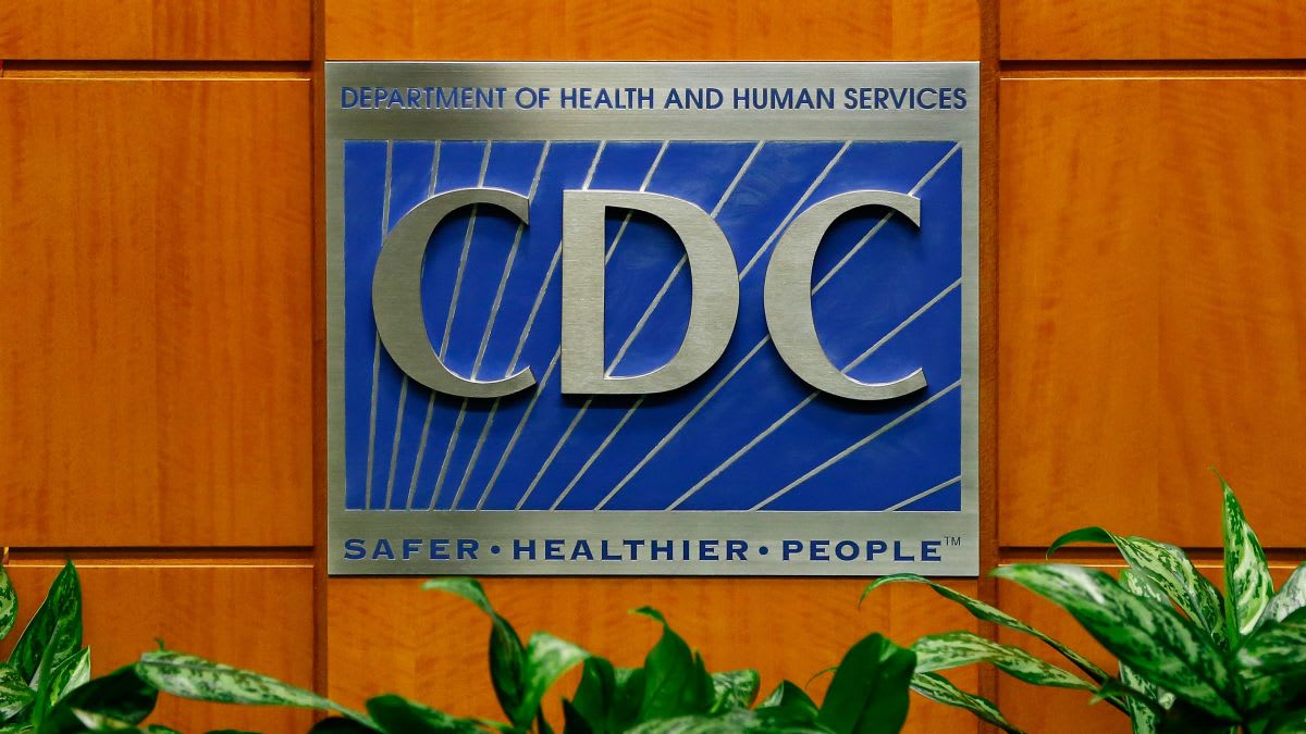 CDC Expands List of Medical Conditions That Make People More Vulnerable to Covid-19