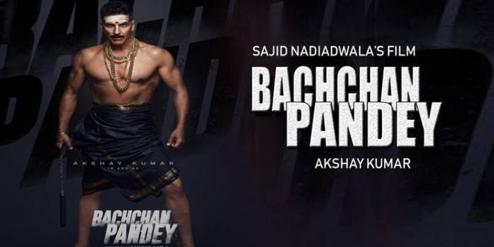 Aamir Khan Thanks Akshay Kumar For Changing Bachchan Pandey Release Date
