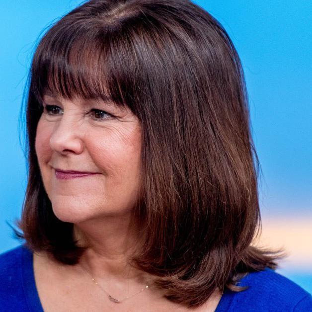 Karen Pence Is Teaching at a School that Doesn't Allow Gay Students