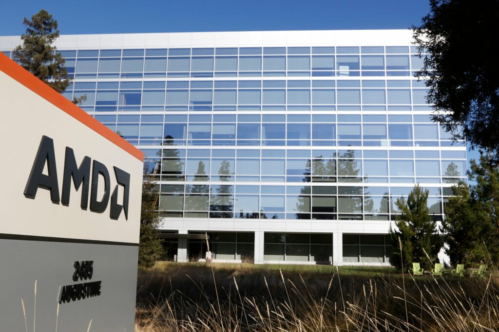 AMD vs Nvidia Will AMD stock price catch up to Nvidia's? - Tech Guru Hub in 2021
