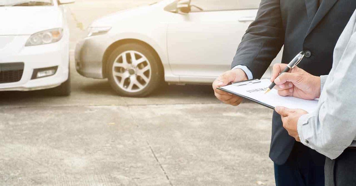 All You Need to Know About Auto Insurance