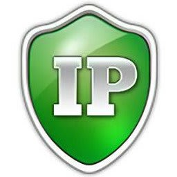 Hide All IP 2020.1.13 Full Crack & License Key [Latest] 2021