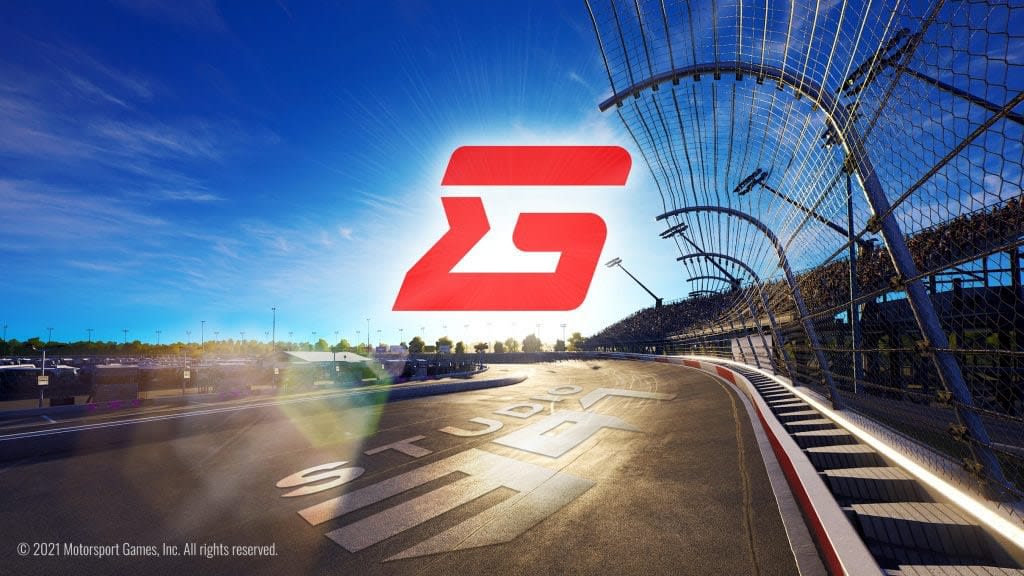 Motorsport Games Completes Acquisition of Studio 397 and Confirms It Will Bring rFactor 2 Powered Physics To Forthcoming NASCAR Game on Consoles