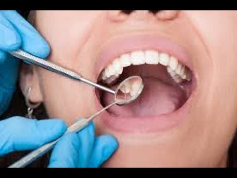 Home Remedies For Tooth Pain - Keep Your Teeth & Gums HEALTHY FOR LIFE