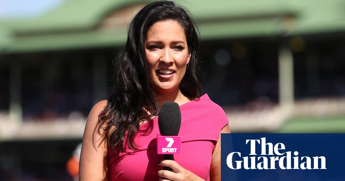 How Cricket Australia's $1bn TV mirage has cost the game dear