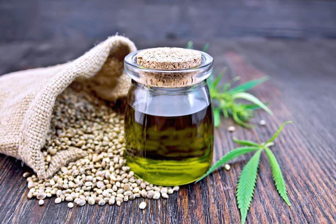 Elixinol Hemp Oil Benefits That People Ought To Know