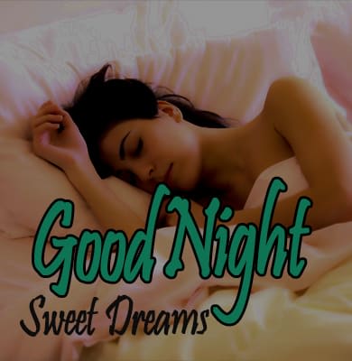 50 Best Good Night whatsapp Images For Wallpaper