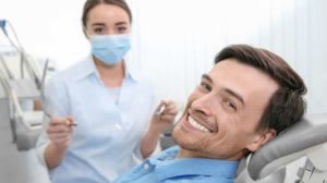 Useful Hints on Choosing the Best Dental Clinic