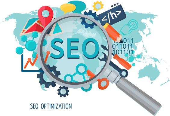 SEO Services Agency, Affordable #1 SEO Company in India