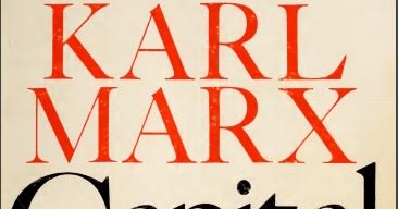 Capital: Critical Analysis of the Capitalist Production By Karl Marx Free PDF book Volume 1 (1967)