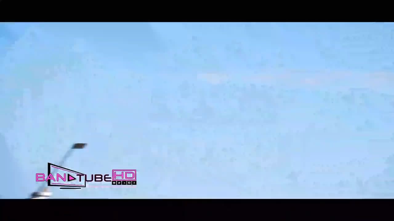 Trombone section and soloist surprise their own band with a new