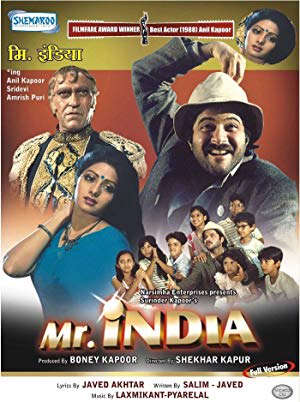 Sridevi Movies full list hindi Created By Vinay Kumar V
