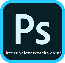Adobe Photoshop 2020 Portable Crack & Patch Torrent Full!