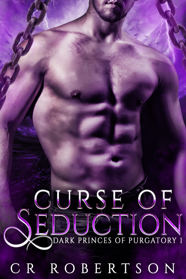 Curse of Seduction