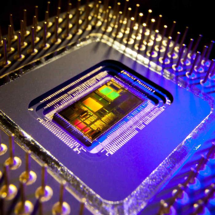 Best Gaming CPUs for 2019
