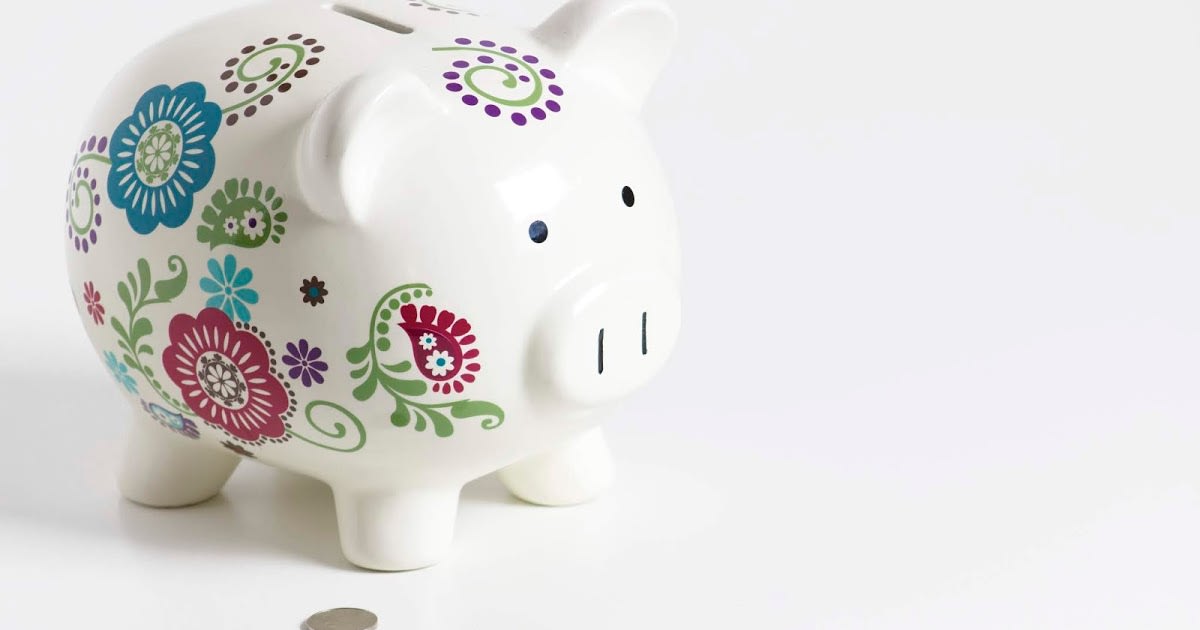 10 Easy Ways to Cut Costs and Save Money