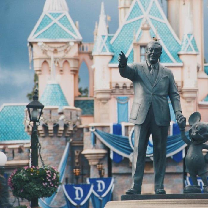 9 Quotes That Can Get You Through Anything As Told By Our Favorites In Disney