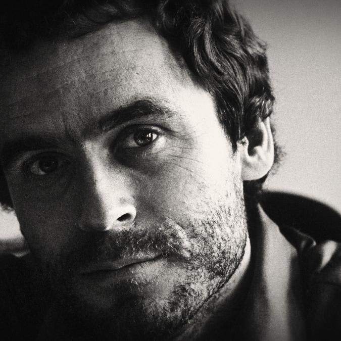 Ted Bundy doc will chill you to the bone