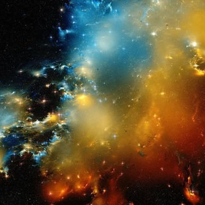 Missing: Fundamental Theories of the Universe