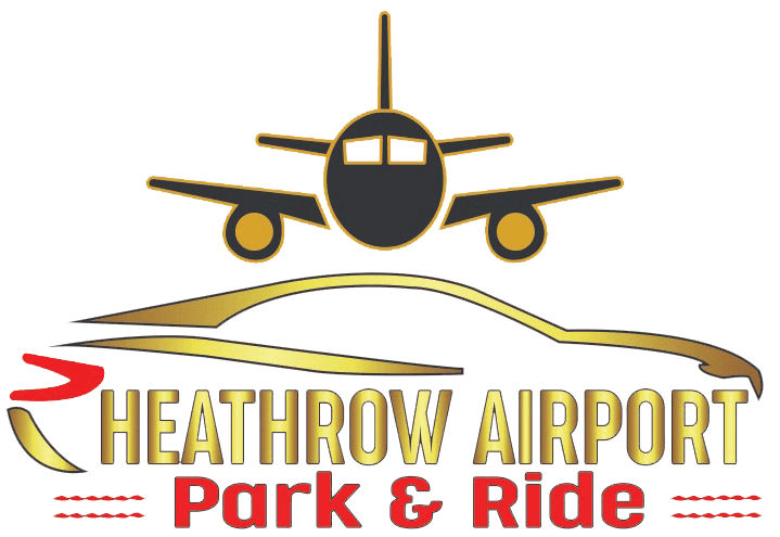 Heathrow Airport Park and Ride | Up to 70% Off at Heathrow Parking
