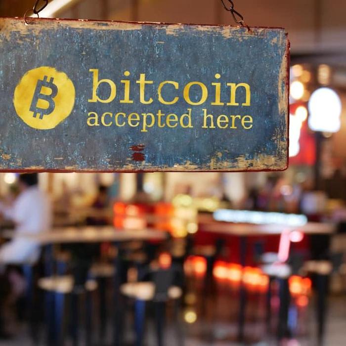 Companies that Accept Bitcoin - List Updated for 2019