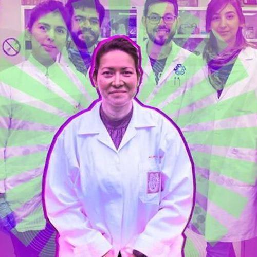 Women-Led Team of Mexican Scientists Develop Cure for HPV, a Leading Cause of Cancer