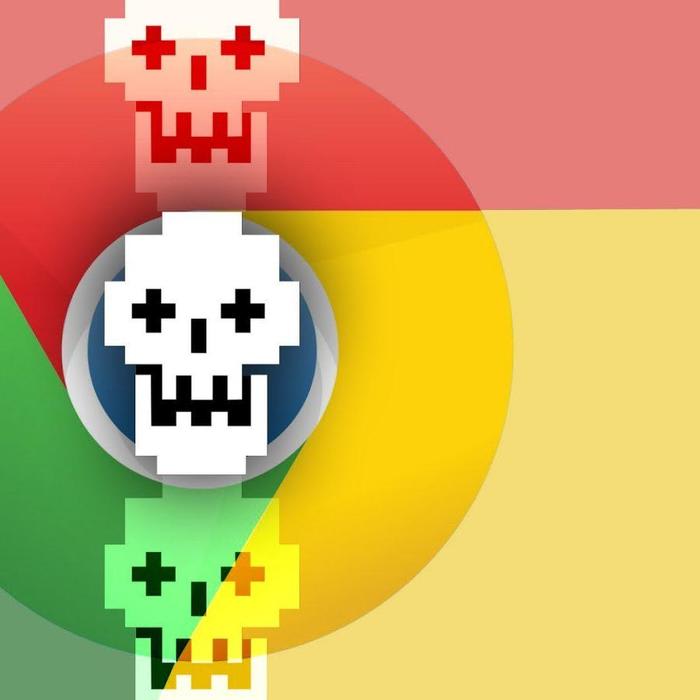 How to Play Google Chrome Browser Offline Game